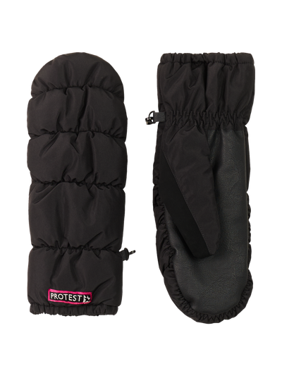 PRTCalum Ski mittens