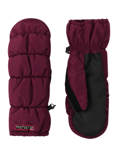 PRTCalum Ski mittens