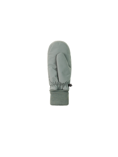 PRTZappa Ski mittens