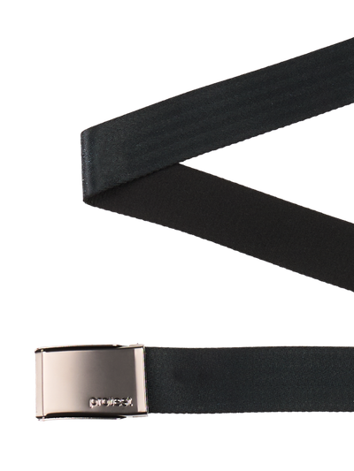 PRTFesty Ski belt