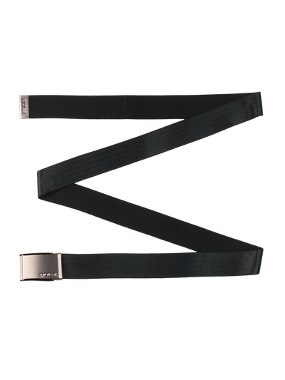 PRTFesty Ski belt