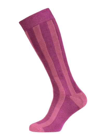 PRTEvany Ski socks