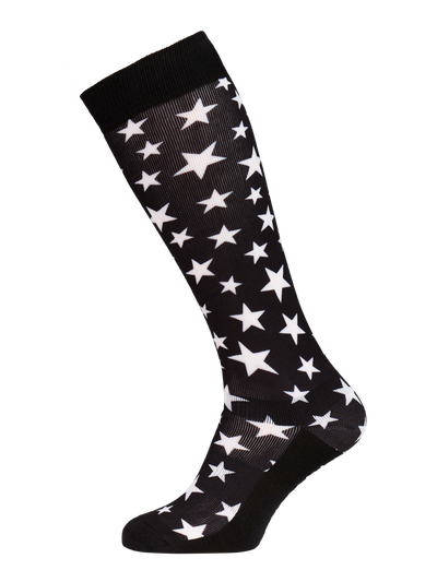 PRTDaphne Ski socks