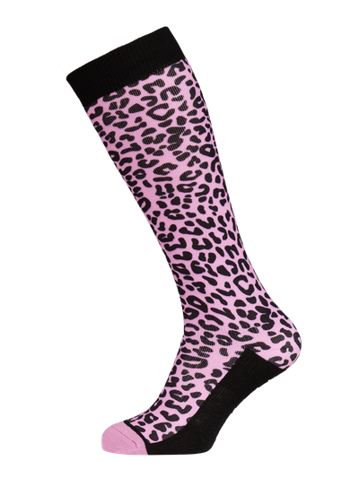 PRTGracie Ski socks