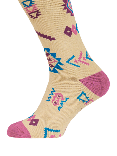 PRTCarry Ski socks