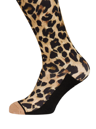 PRTChilly Ski socks