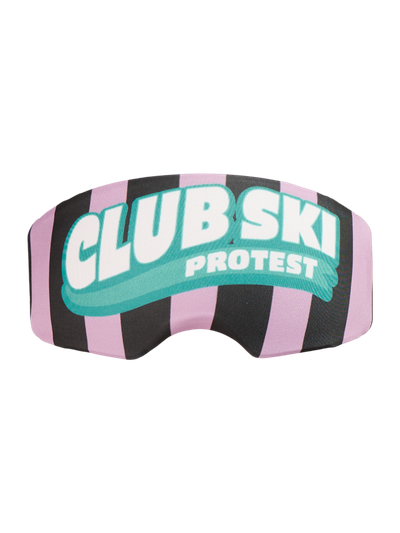 PRTRonja Ski goggle cover