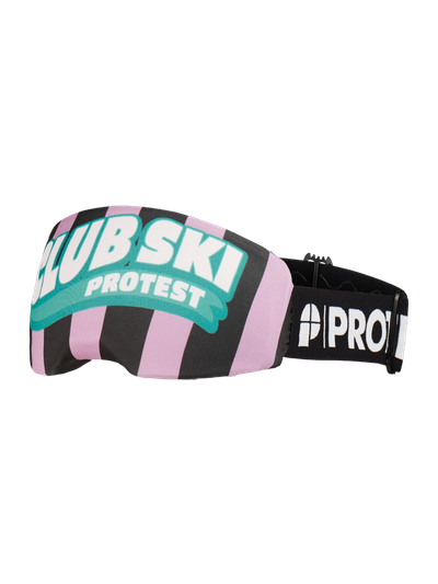 PRTRonja Ski goggle cover
