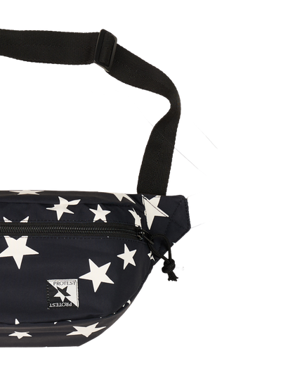 PRTOkay Fanny pack