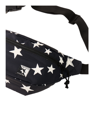 PRTOkay Fanny pack