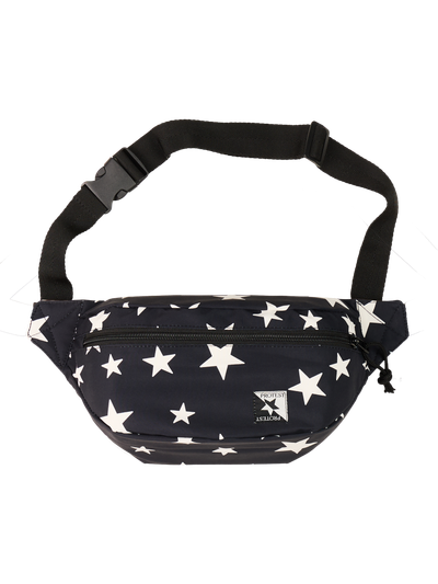 PRTOkay Fanny pack