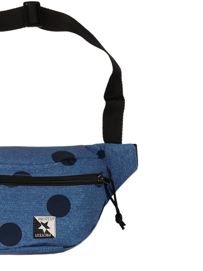 PRTOkay Fanny pack