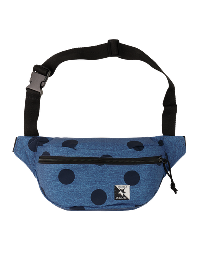 PRTOkay Fanny pack