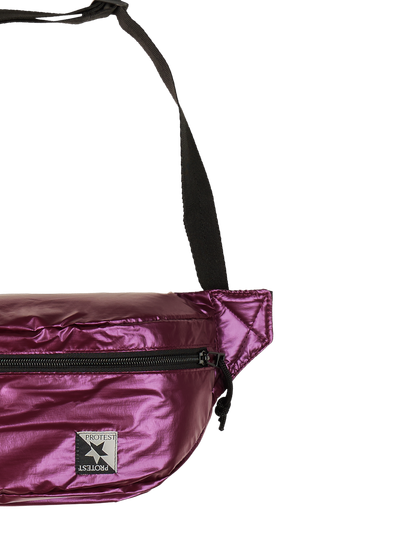 PRTSilian Fanny pack