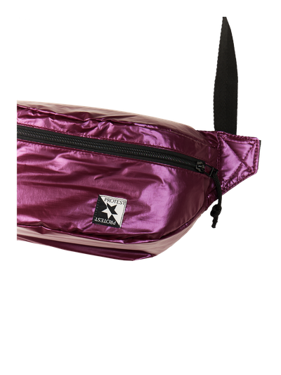PRTSilian Fanny pack