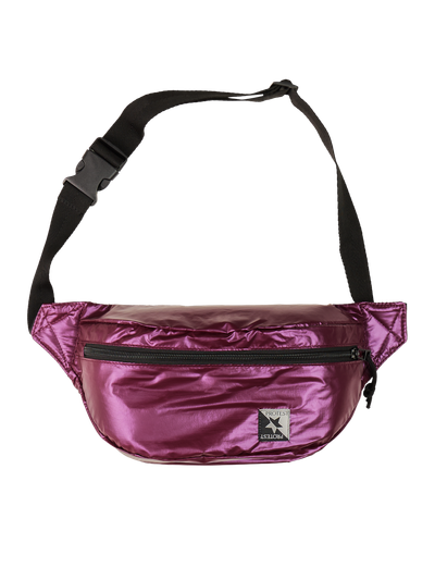 PRTSilian Fanny pack