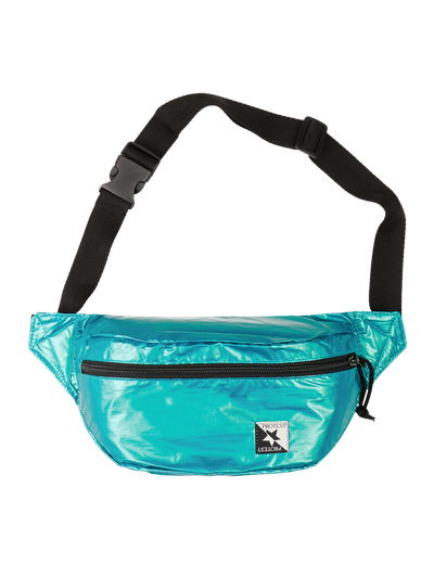 PRTSilian Fanny pack