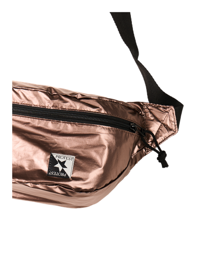 PRTSilian Fanny pack