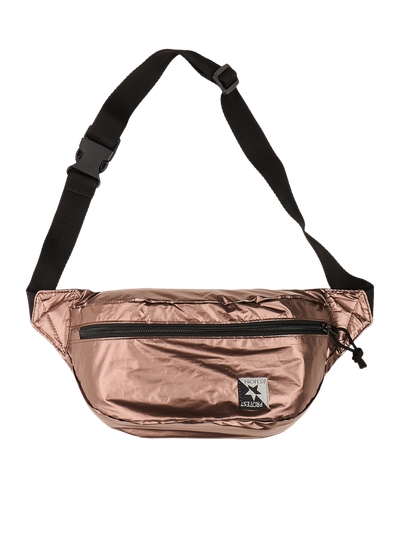 PRTSilian Fanny pack