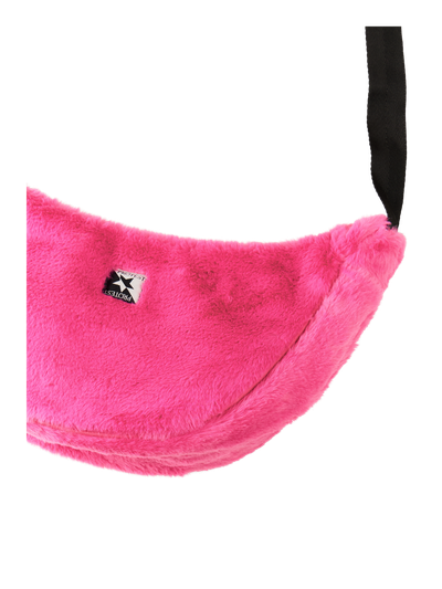 PRTInside Teddy fanny pack
