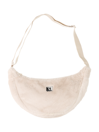 PRTInside Teddy fanny pack