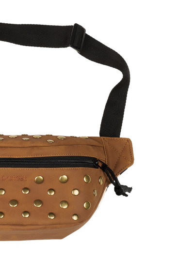 PRTNeona Fanny pack