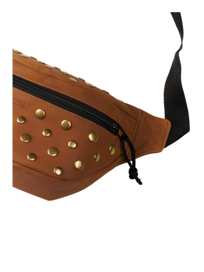 PRTNeona Fanny pack