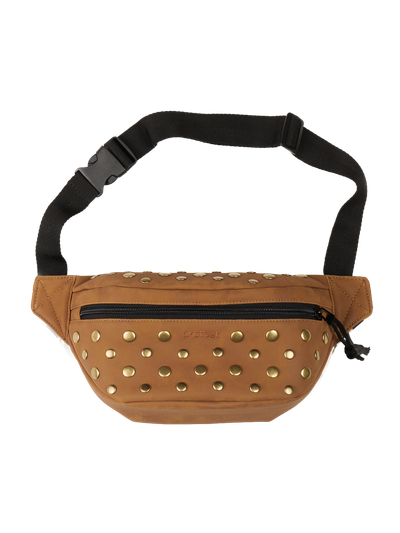 PRTNeona Fanny pack