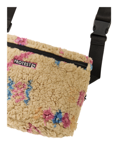 PRTMeryl Teddy fanny pack
