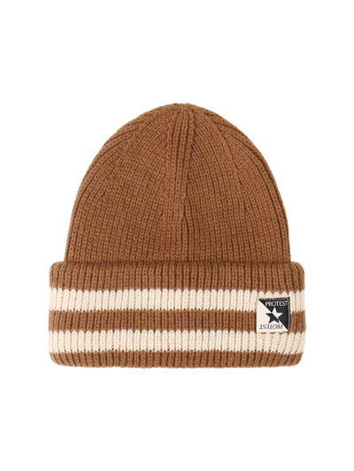 PRTRyda Beanie