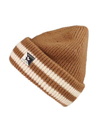 PRTRyda Beanie