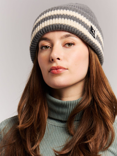 PRTRyda Beanie