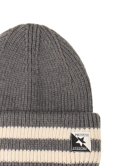 PRTRyda Beanie
