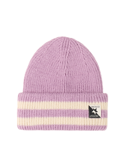 PRTRyda Beanie