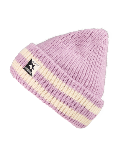 PRTRyda Beanie