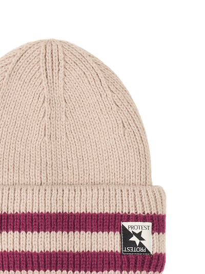 PRTRyda Beanie