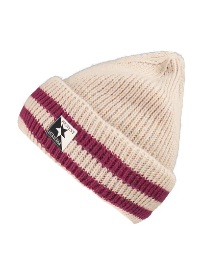 PRTRyda Beanie