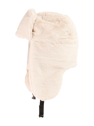 PRTSarina Trapper hat