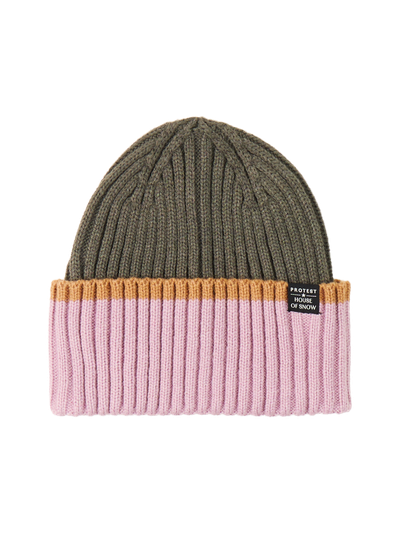 PRTBranna Beanie