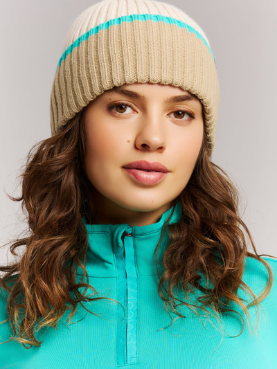 PRTBranna Beanie