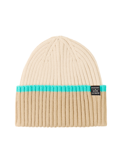 PRTBranna Beanie