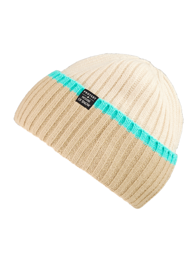 PRTBranna Beanie