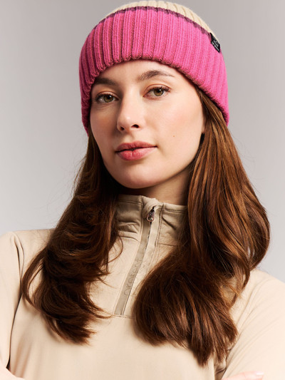 PRTBranna Beanie