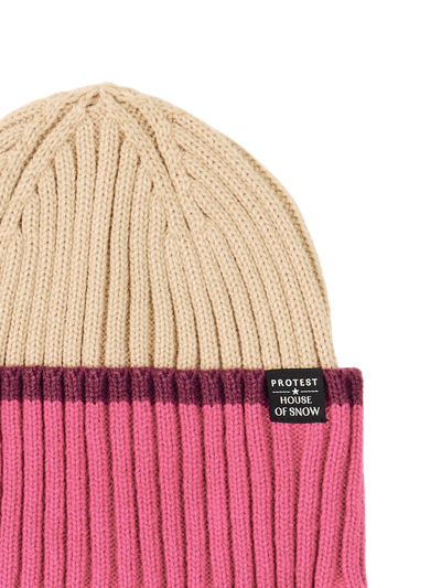 PRTBranna Beanie