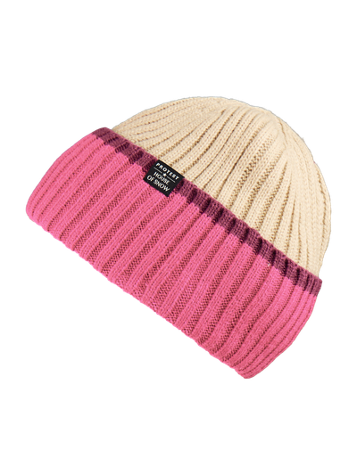 PRTBranna Beanie