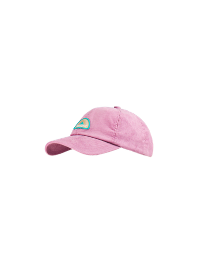 PRTCeres Corduroy cap