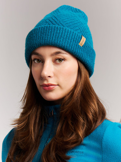 PRTAfina Beanie