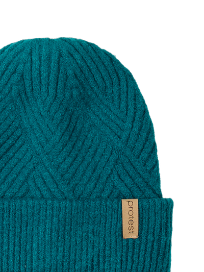 PRTAfina Beanie