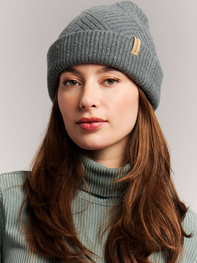 PRTAfina Beanie