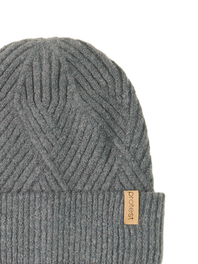 PRTAfina Beanie